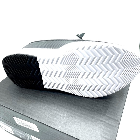 Sorel Out and About III Boots - Picture 5 of 7